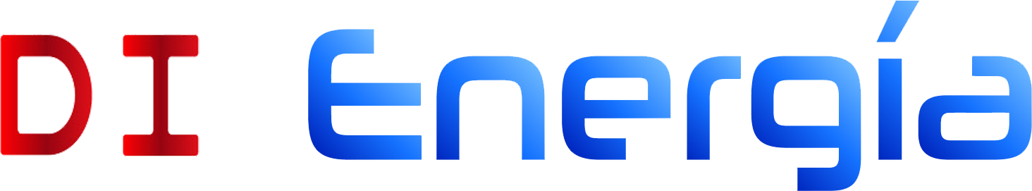 Di Energia Almería