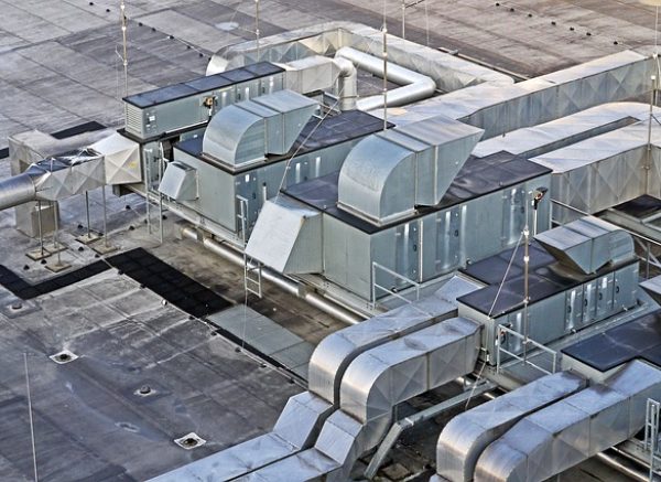 hall-roof-2560454_640 refrigeración comercial